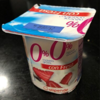 0% con fresa
