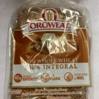100% Integral