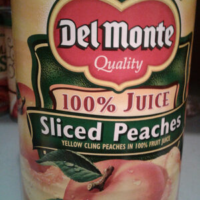 100% Juice