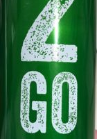 2 GO mojito
