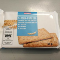 5-KORN-CRACKER