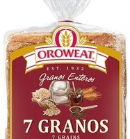 7 granos
