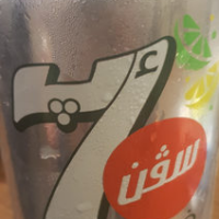 7-up