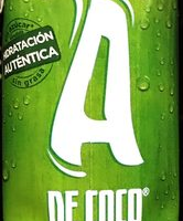 A de Coco