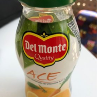 ACE