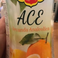 ACE