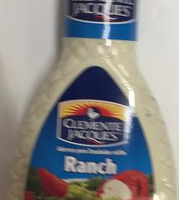 ADEREZO RANCH