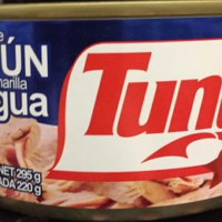 ATUN EN AGUA JUMBO