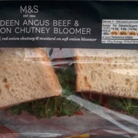 Aberdeen angus beef