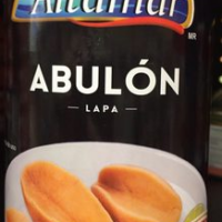 Abulón