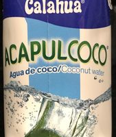 Acapulcoco