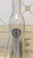 Aceite Oregano
