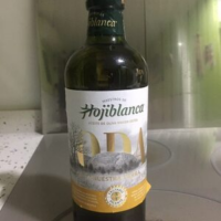 Aceite de oliva virgen extra