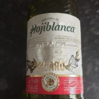 Aceite de oliva virgen extra
