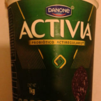 Activia