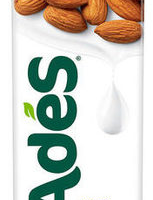 Ades Almendra