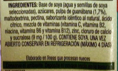 Ades Max Ades Max - Image 2