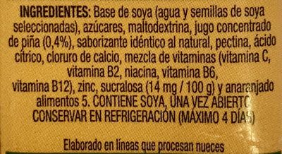 Ades Max Ades Max - Image 2