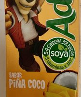 Ades Max