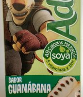 Ades Max