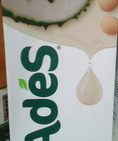 Ades Soya Guanábana