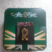 After Eight