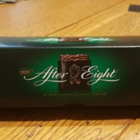 After Eight