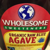 Agave