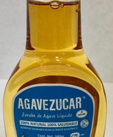 AgaveZucar