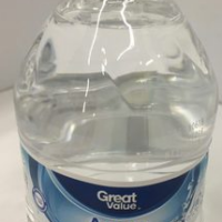 Agua