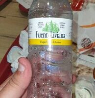 Agua
