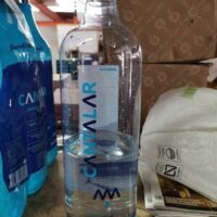 Agua Cantalar