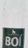 Agua Mineral Natural Premium