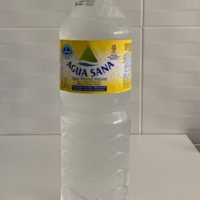 Agua Sana