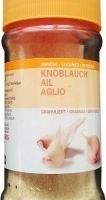 Ail