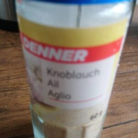 Ail