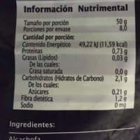 Extra Especial