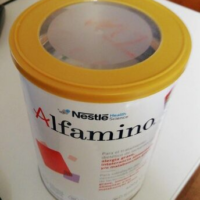 Alfamino