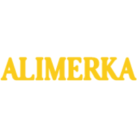 Black Chocolate 72% alimerka