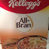All-bran