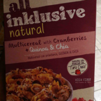 All inklusive