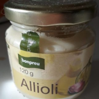 Allioli