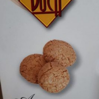 Allons biscuits