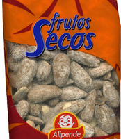 Almendra