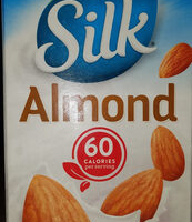 Almondmilk