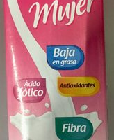 Alpura Mujer