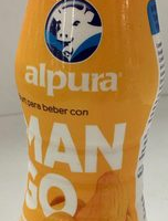 Alpura