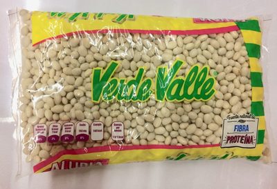 Beans Green Valle Beans Green Valle - Image 2