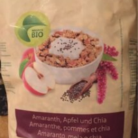 Amaranth