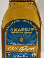 Amarilis